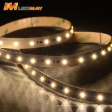 New design 3014 70LED/m Flexible LED Strip